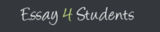  Essay4Students 1881 Rosebud Avenue 