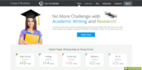  Essay4Students 1881 Rosebud Avenue 