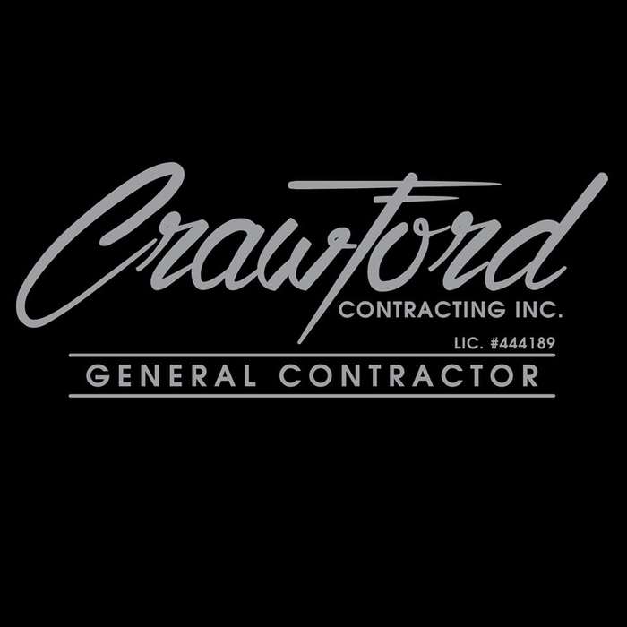  Profile Photos of Crawford Contracting 9455 Palomino Ridge Dr - Photo 1 of 1