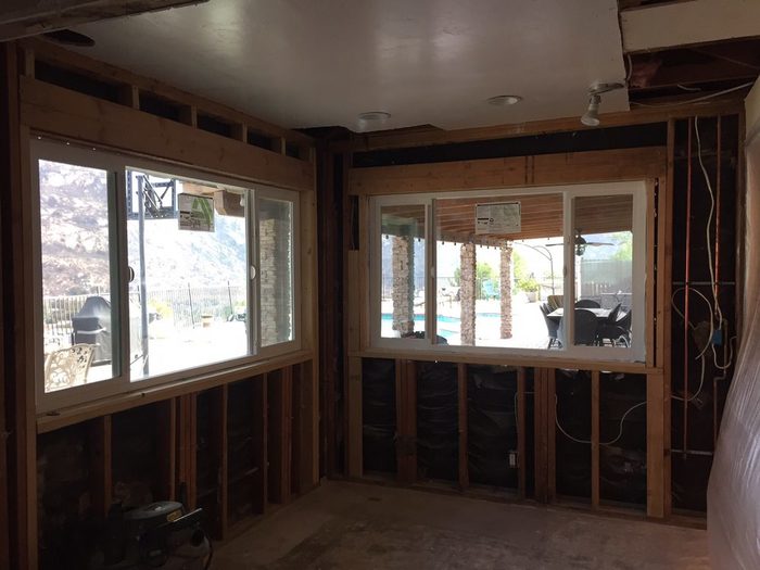  Crawford Contracting of Crawford Contracting 9455 Palomino Ridge Dr - Photo 3 of 13