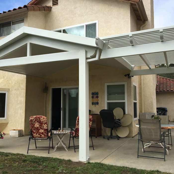  Crawford Contracting of Crawford Contracting 9455 Palomino Ridge Dr - Photo 4 of 13