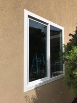  Crawford Contracting 9455 Palomino Ridge Dr 