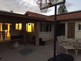 Crawford Contracting 9455 Palomino Ridge Dr 