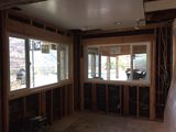 Crawford Contracting 9455 Palomino Ridge Dr 