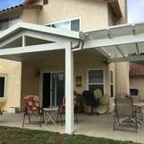  Crawford Contracting 9455 Palomino Ridge Dr 