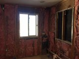  Crawford Contracting 9455 Palomino Ridge Dr 