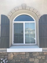  Crawford Contracting 9455 Palomino Ridge Dr 
