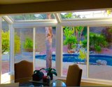  Crawford Contracting 9455 Palomino Ridge Dr 