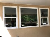 Crawford Contracting, Lakeside