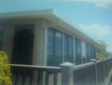 Crawford Contracting, Lakeside