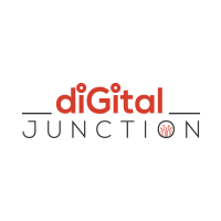  Profile Photos of Digital Junction - A Creative Digital Agency Business Bay - Photo 1 of 1
