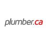 Plumber.ca â€“ Oakville Plumbers, Oakville