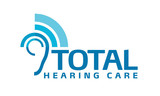  Total Hearing Care, LLC 7033 E. Tanque Verde Rd. 