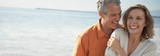  Total Hearing Care, LLC 7033 E. Tanque Verde Rd. 