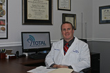  Total Hearing Care, LLC 7033 E. Tanque Verde Rd. 