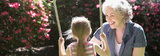  Total Hearing Care, LLC 7033 E. Tanque Verde Rd. 