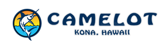  Profile Photos of Camelot Fishing Charters Kona 74-381 Kealakehe Pkwy - Photo 1 of 1
