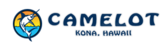 Camelot Fishing Charters Kona, Kailua-Kona
