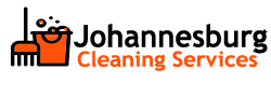  Profile Photos of Cleaning Services Johannesburg 8879 Van Der Linde Rd, Germiston - Photo 2 of 6