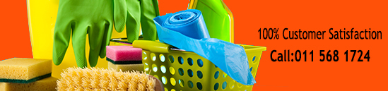  Profile Photos of Cleaning Services Johannesburg 8879 Van Der Linde Rd, Germiston - Photo 3 of 6