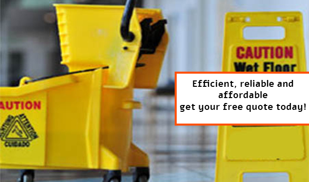  Profile Photos of Cleaning Services Johannesburg 8879 Van Der Linde Rd, Germiston - Photo 5 of 6