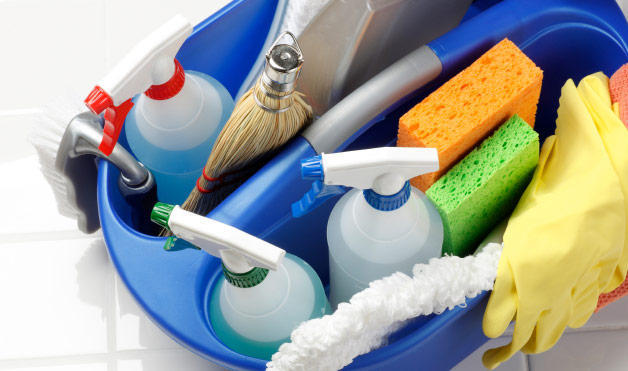 Profile Photos of Cleaning Services Johannesburg 8879 Van Der Linde Rd, Germiston - Photo 6 of 6