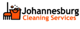  Cleaning Services Johannesburg 8879 Van Der Linde Rd, Germiston 