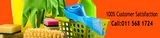  Cleaning Services Johannesburg 8879 Van Der Linde Rd, Germiston 