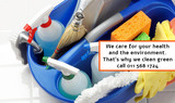  Cleaning Services Johannesburg 8879 Van Der Linde Rd, Germiston 