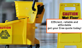  Cleaning Services Johannesburg 8879 Van Der Linde Rd, Germiston 