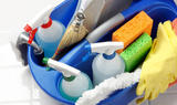  Cleaning Services Johannesburg 8879 Van Der Linde Rd, Germiston 