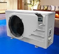  Profile Photos of Supreme Heating Unit 4, 7-9 Streiff Road - Photo 1 of 4
