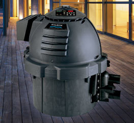  Profile Photos of Supreme Heating Unit 4, 7-9 Streiff Road - Photo 2 of 4