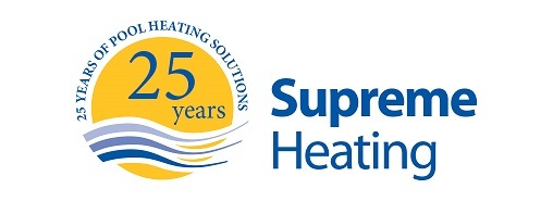  Profile Photos of Supreme Heating Unit 4, 7-9 Streiff Road - Photo 4 of 4