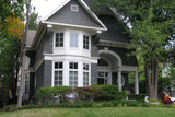 Custom Home Builder, Tulsa