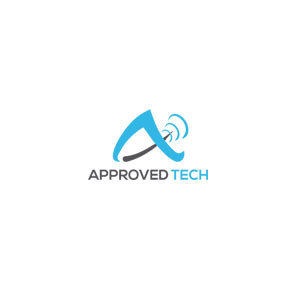  Pricelists of Approved Tech 160 City Road, Kemp House - Photo 1 of 1