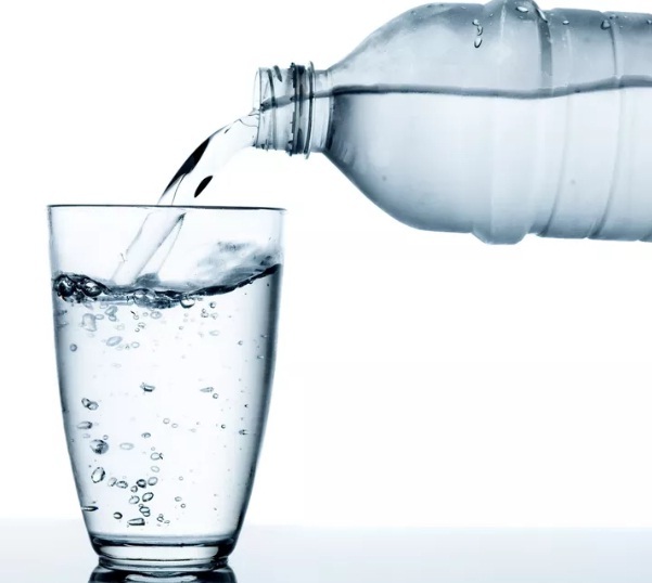  Profile Photos of Drink Smart Plus 15001 Walden Road - Photo 1 of 1