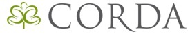  Profile Photos of CORDA Investment Management, LLC 15660 N. Dallas Pkwy, #1425 - Photo 1 of 2