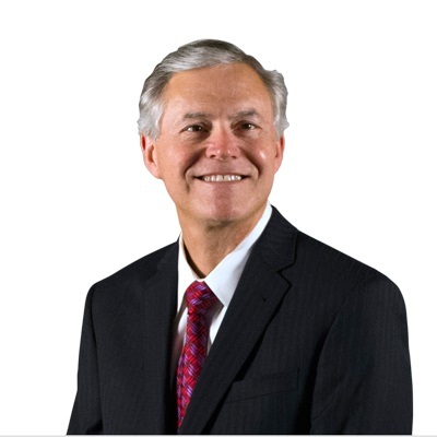 Profile Photos of CORDA Investment Management, LLC 15660 N. Dallas Pkwy, #1425 - Photo 2 of 2