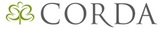 CORDA Investment Management, LLC, Dallas