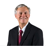 CORDA Investment Management, LLC, Dallas