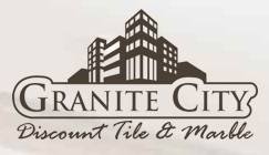  Profile Photos of Granite City 125 W Walton Ave - Photo 1 of 1
