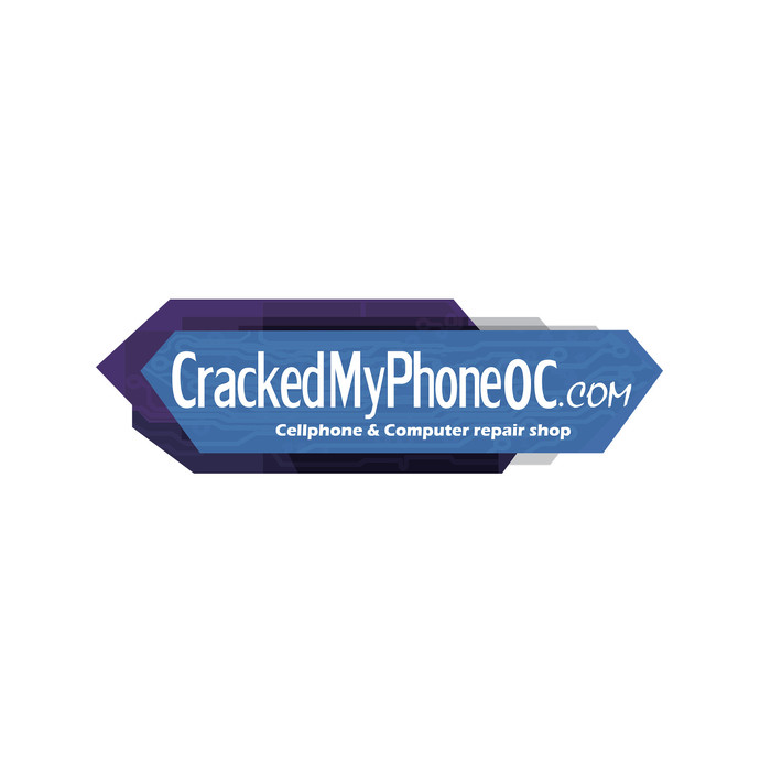  Profile Photos of Cracked MyPhone Cellphone and Computer Repair 2200 Harbor blvd, E-160 - Photo 1 of 1