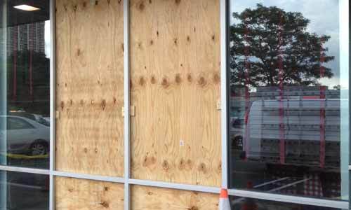  Profile Photos of Express Glass & Board Up Service, Inc. 7480 S Military Trail - Photo 6 of 12