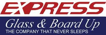  Profile Photos of Express Glass & Board Up Service, Inc. 7480 S Military Trail - Photo 10 of 12
