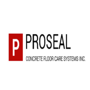  Profile Photos of Proseal Floors - Concrete Garage & Epoxy Floor Coatings 1065 Matheson Bl E, Unit 5, Mississauga, ON, Canada, - Photo 1 of 1