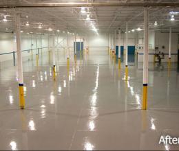 Proseal Floors Garage & Epoxy Concrete Floor Coatings Flooring Company Proseal Floors Garage & Epoxy Floor Coatings of Proseal Floors - Concrete Garage & Epoxy Floor Coatings 1065 Matheson Bl E, Unit 5, Mississauga, ON, Canada, - Photo 1 of 11 Proseal Floors Garage & Epoxy Concrete Floor Coatings Flooring Company Proseal Floors Garage & Epoxy Floor Coatings of Proseal Floors - Concrete Garage & Epoxy Floor Coatings 1065 Matheson Bl E, Unit 5, Mississauga, ON, Canada, - Photo 1 of 11