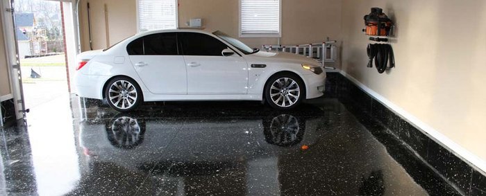 Proseal Floors Garage & Epoxy Concrete Floor Coatings Flooring Company Proseal Floors Garage & Epoxy Floor Coatings of Proseal Floors - Concrete Garage & Epoxy Floor Coatings 1065 Matheson Bl E, Unit 5, Mississauga, ON, Canada, - Photo 7 of 11 Proseal Floors Garage & Epoxy Concrete Floor Coatings Flooring Company Proseal Floors Garage & Epoxy Floor Coatings of Proseal Floors - Concrete Garage & Epoxy Floor Coatings 1065 Matheson Bl E, Unit 5, Mississauga, ON, Canada, - Photo 7 of 11