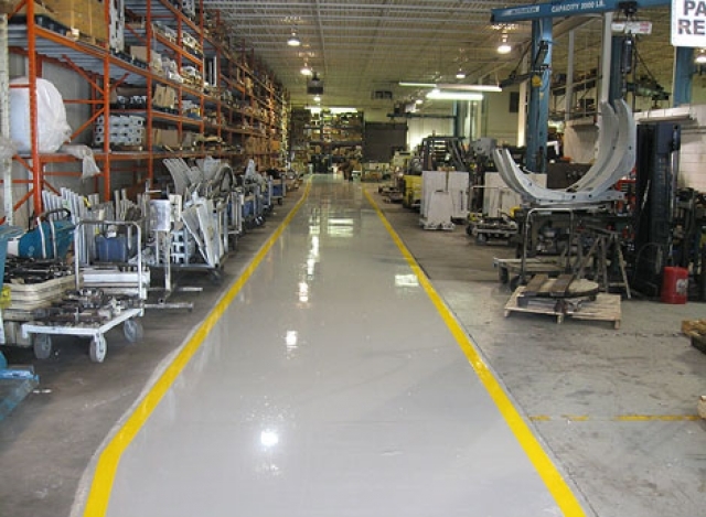 Proseal Floors Garage & Epoxy Concrete Floor Coatings Flooring Company Proseal Floors Garage & Epoxy Floor Coatings of Proseal Floors - Concrete Garage & Epoxy Floor Coatings 1065 Matheson Bl E, Unit 5, Mississauga, ON, Canada, - Photo 8 of 11 Proseal Floors Garage & Epoxy Concrete Floor Coatings Flooring Company Proseal Floors Garage & Epoxy Floor Coatings of Proseal Floors - Concrete Garage & Epoxy Floor Coatings 1065 Matheson Bl E, Unit 5, Mississauga, ON, Canada, - Photo 8 of 11