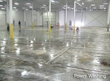 Proseal Flooring company Toronto Our Process, Proseal Floors - Concrete Garage & Epoxy Floor Coatings, Mississauga